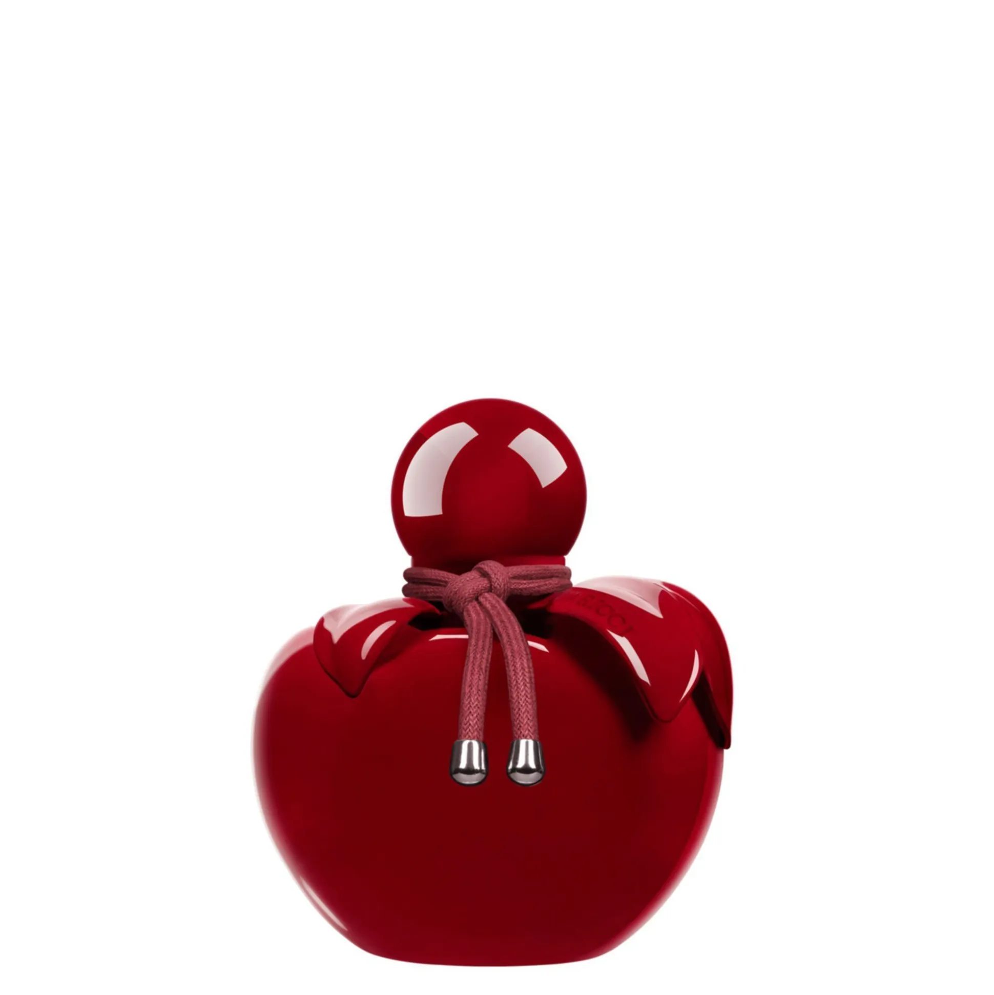 Nina Rouge Crush