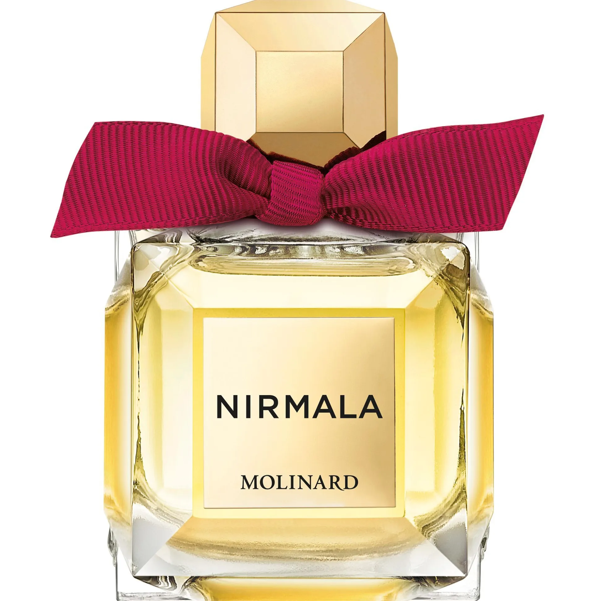 Nirmala