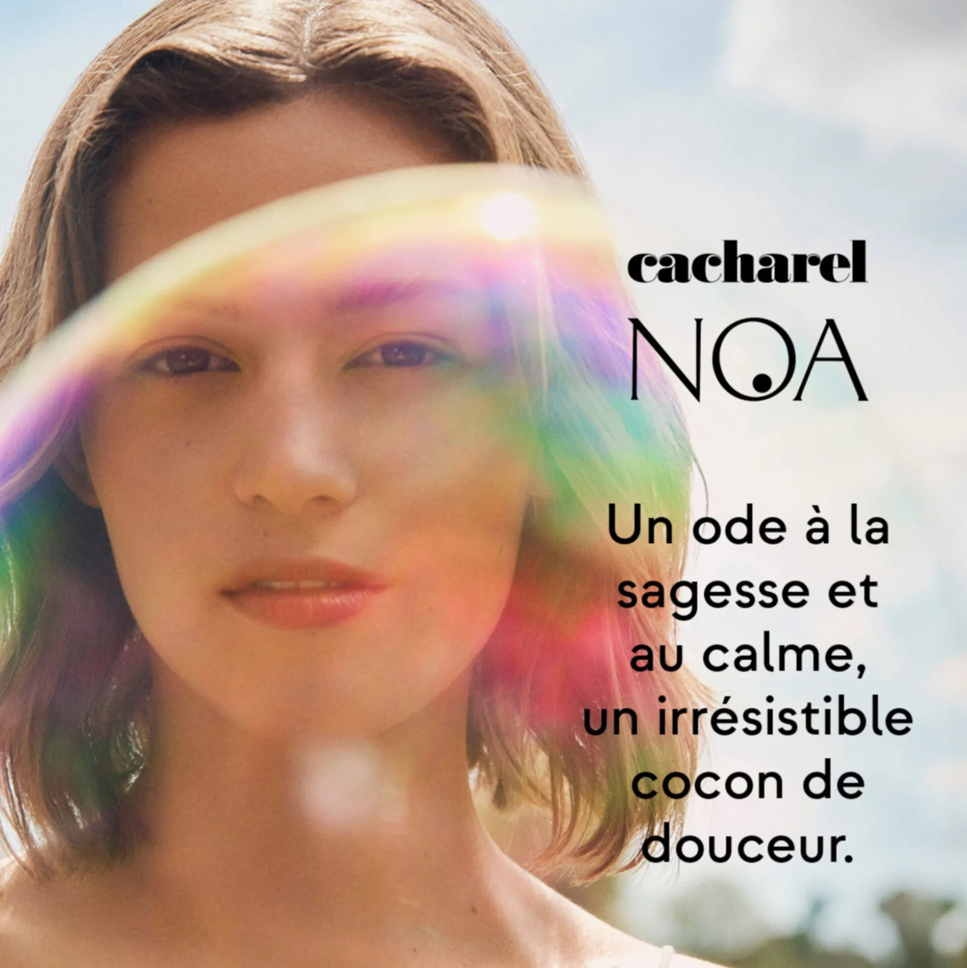 Noa