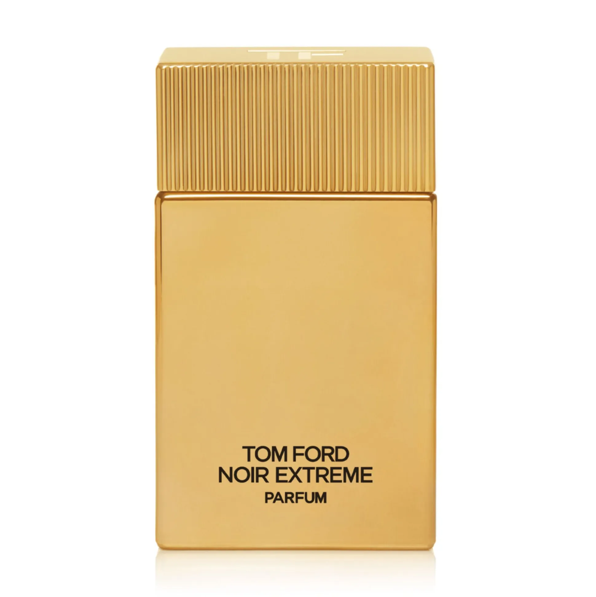 Noir Extrême