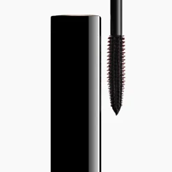NOIR ALLURE