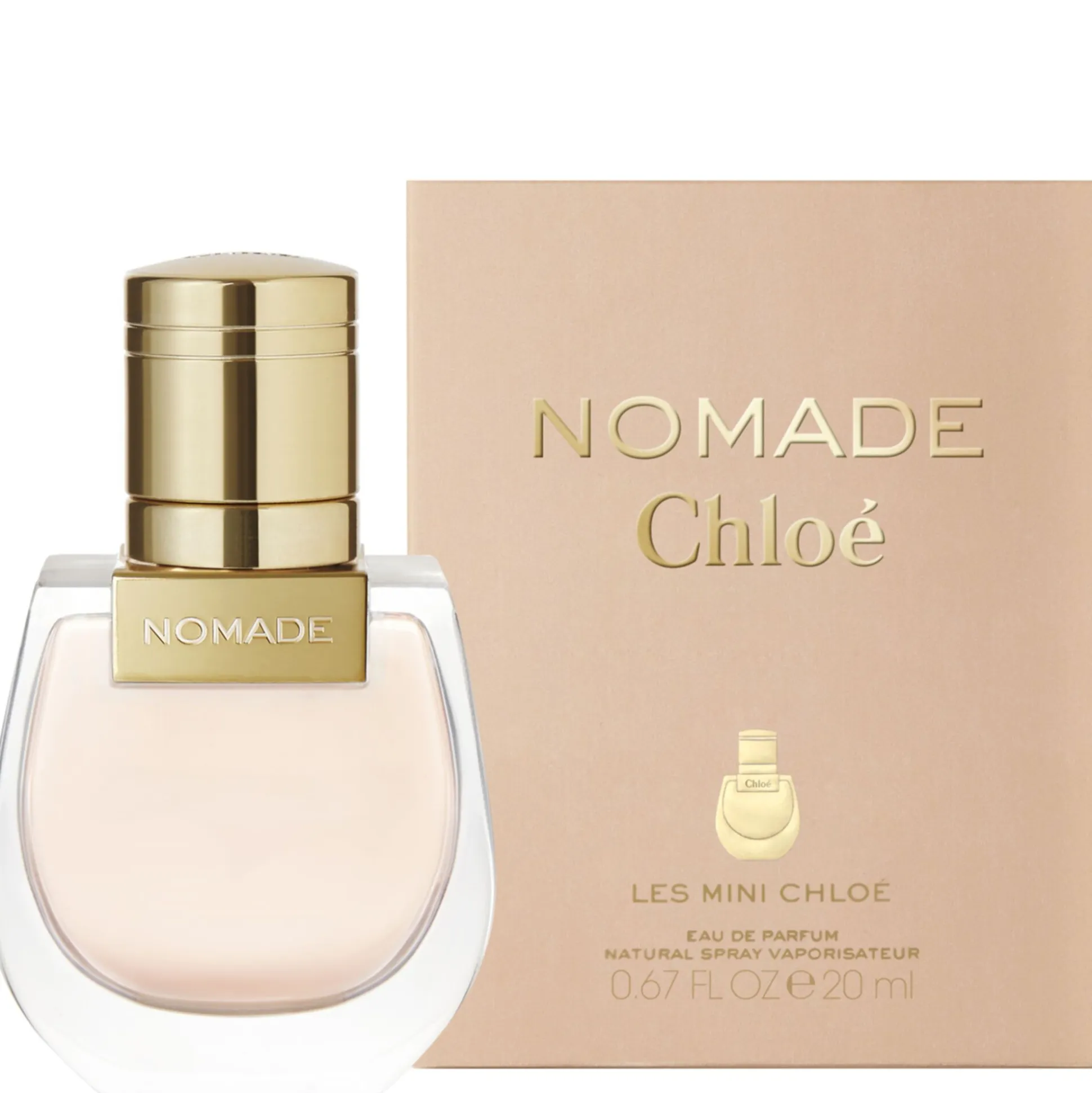 Nomade