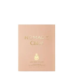 Nomade