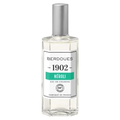 Néroli