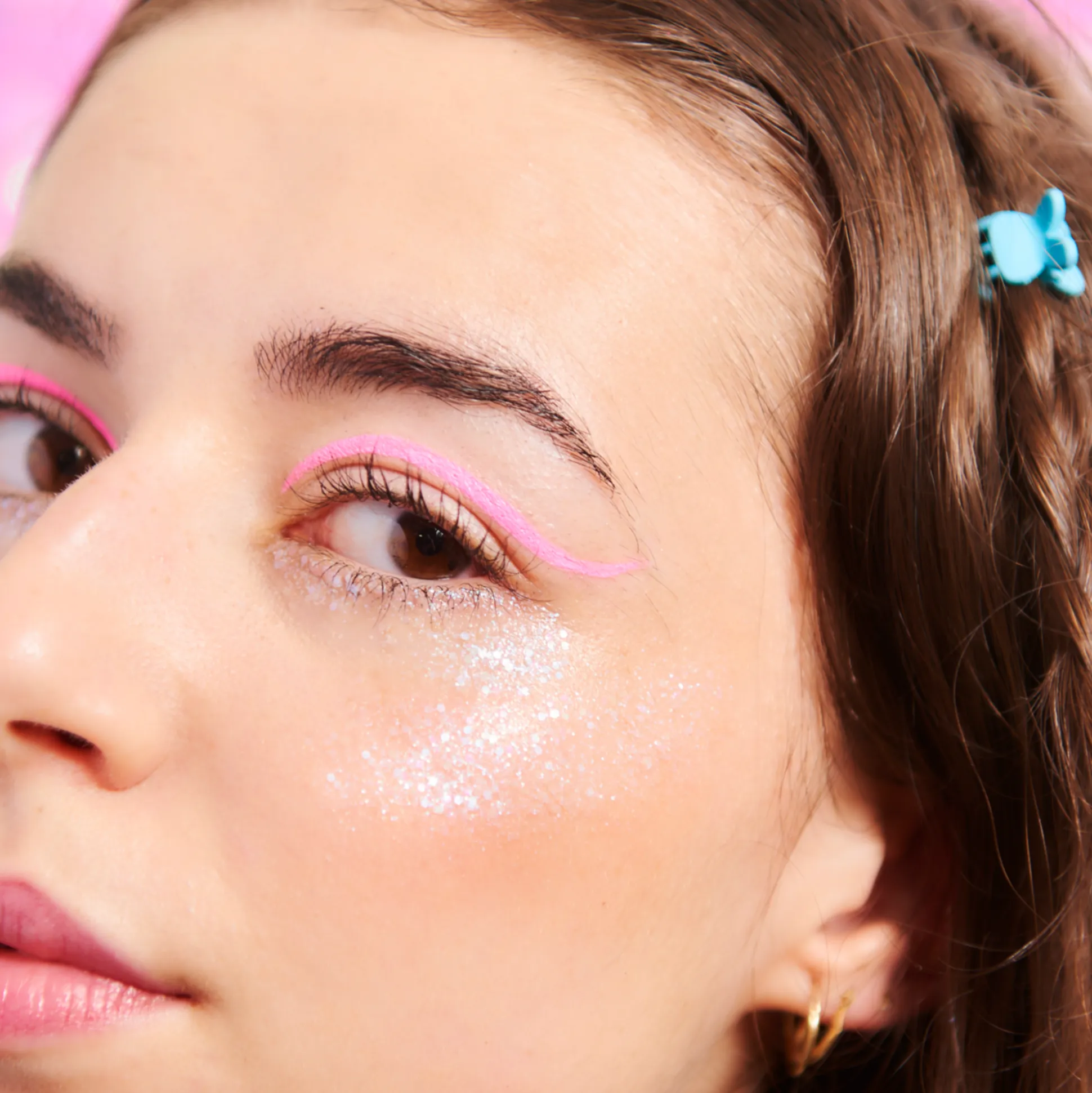 Nuit Blanche