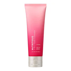 Nutritious