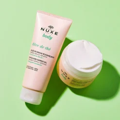 Nuxe Body Rêve De Thé
