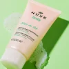 Nuxe Body Rêve De Thé
