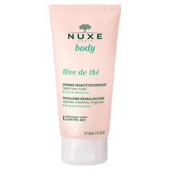 Nuxe Body Rêve De Thé