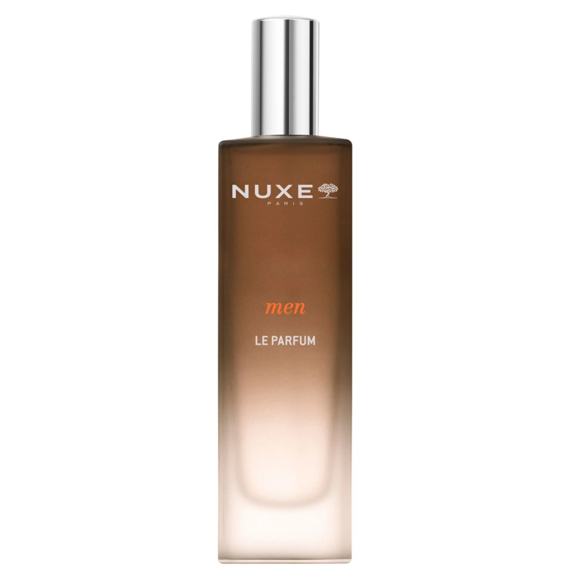 Nuxe Men