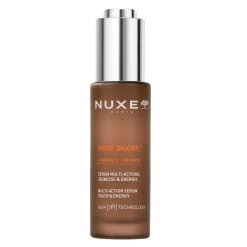 Nuxe Men [boost]³