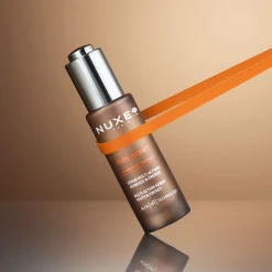 Nuxe Men [boost]³