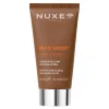 Nuxe Men [boost]³