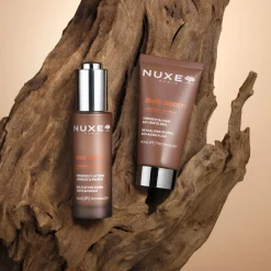 Nuxe Men [boost]³