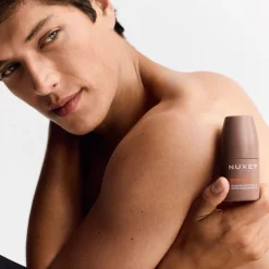 Nuxe Men [boost]³