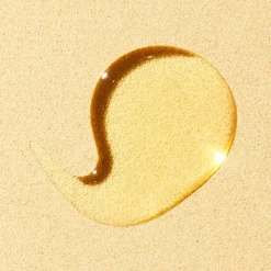 Nuxe Sun