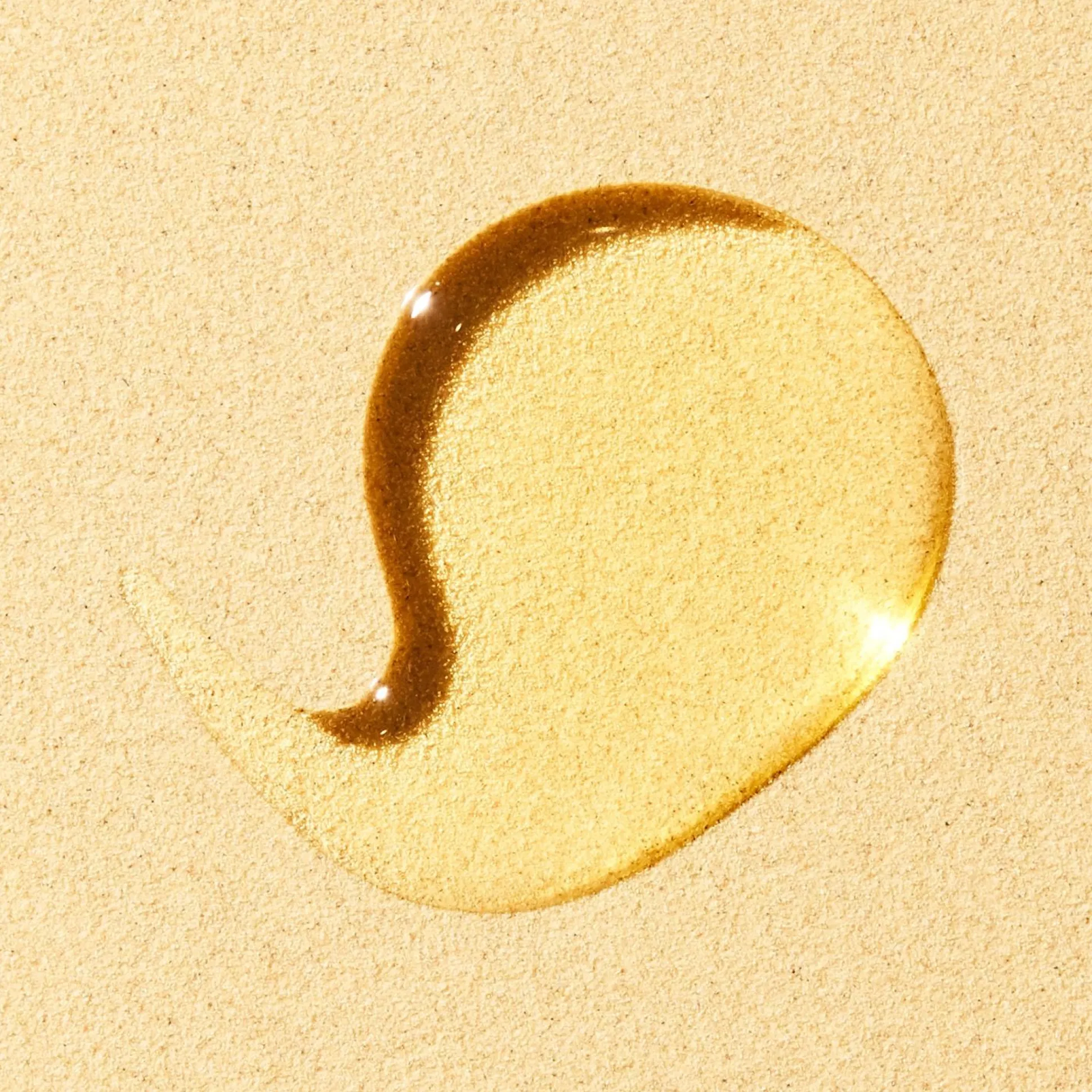 Nuxe Sun