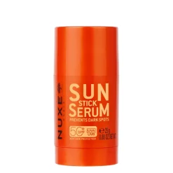Nuxe Sun
