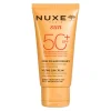 Nuxe Sun