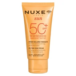 Nuxe Sun