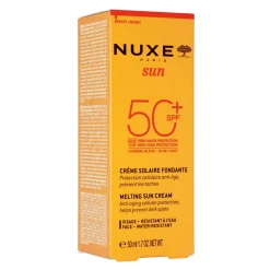 Nuxe Sun