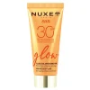 Nuxe Sun