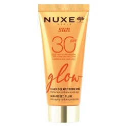 Nuxe Sun