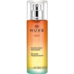Nuxe Sun