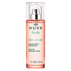 Nuxe Body Rêve De Thé