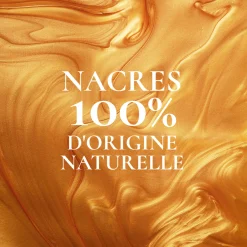 Nuxe Sun