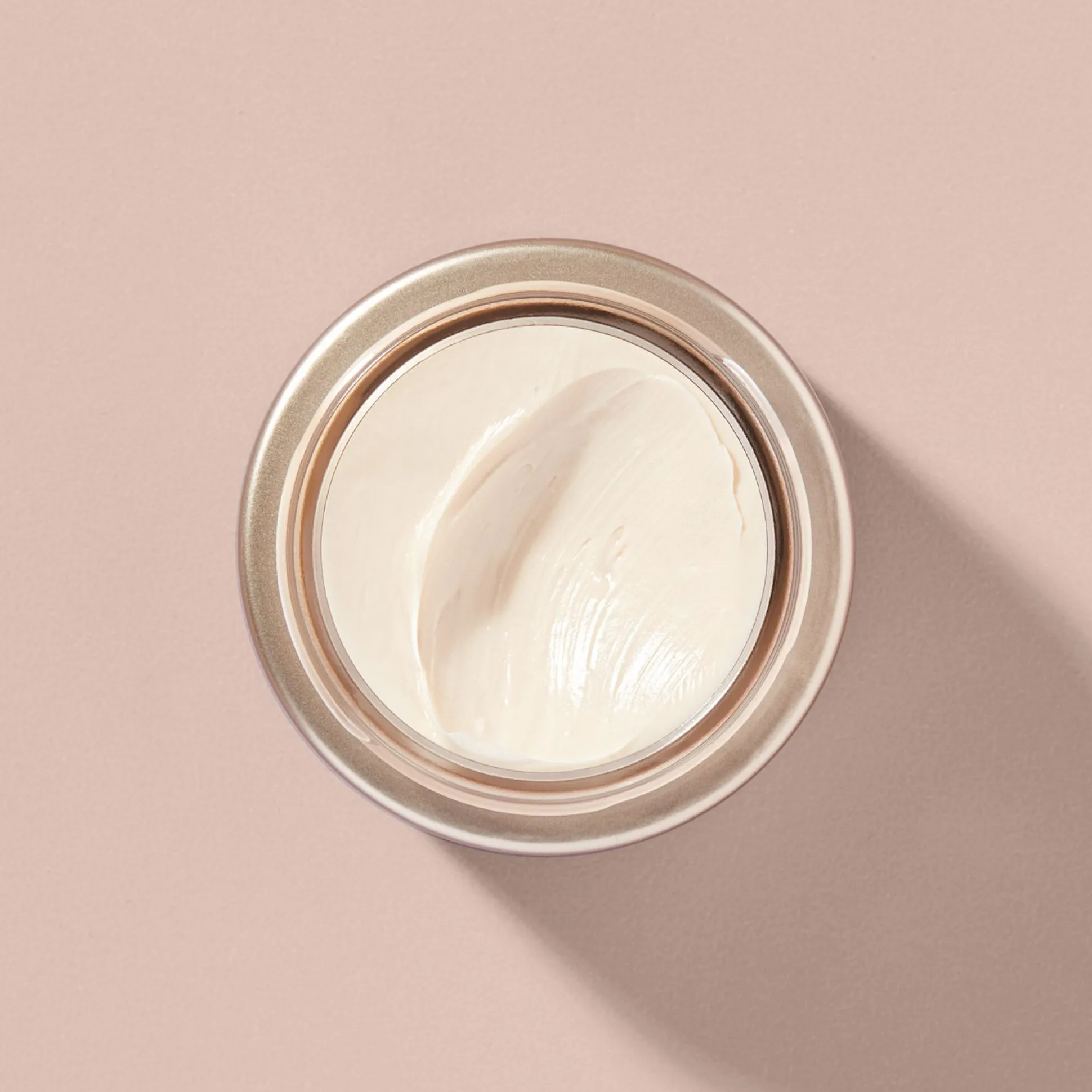 Nuxuriance® Gold
