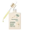 Nuxuriance Gold