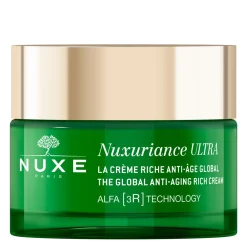Nuxuriance Ultra