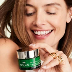 Nuxuriance Ultra