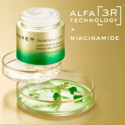Nuxuriance Ultra