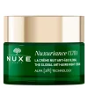 Nuxuriance Ultra