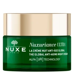 Nuxuriance Ultra