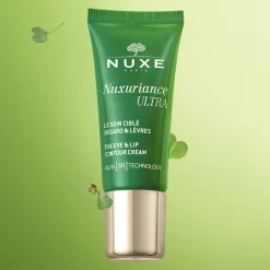 Nuxuriance Ultra