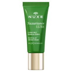 Nuxuriance Ultra