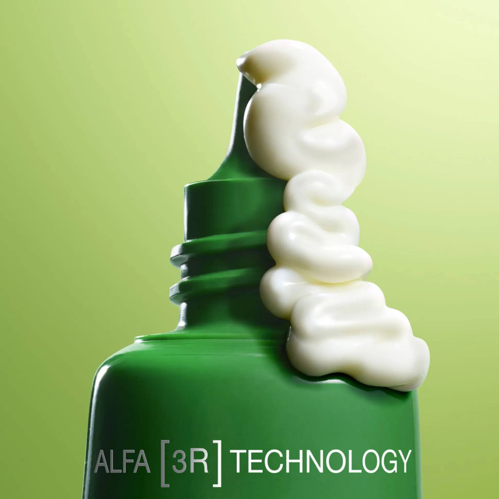 Nuxuriance Ultra