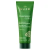 Nuxuriance Ultra