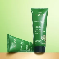 Nuxuriance Ultra