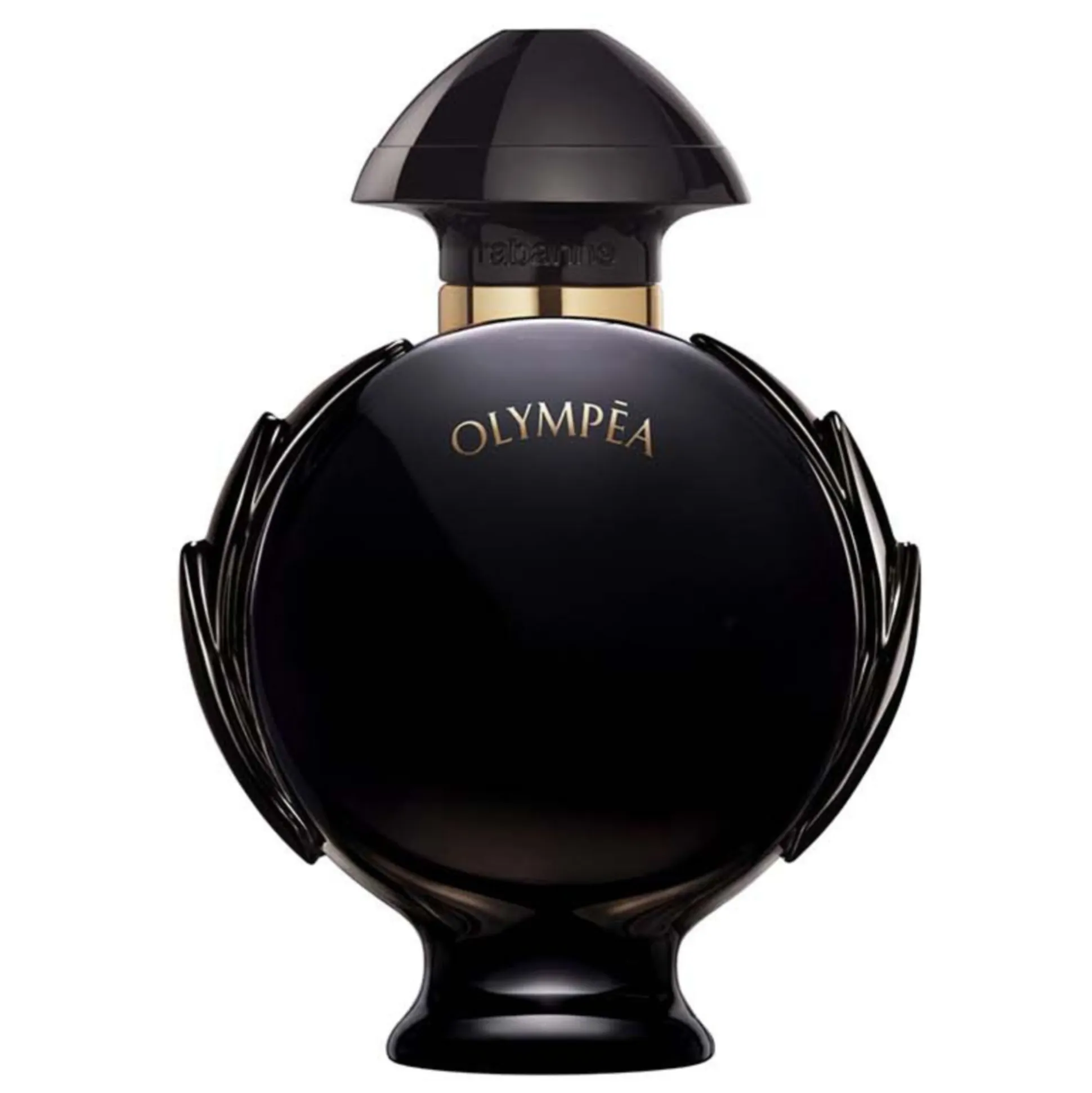 Olympea