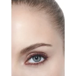 OMBRE ESSENTIELLE