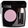 OMBRE ESSENTIELLE