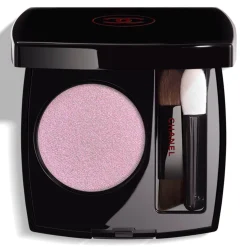 OMBRE ESSENTIELLE