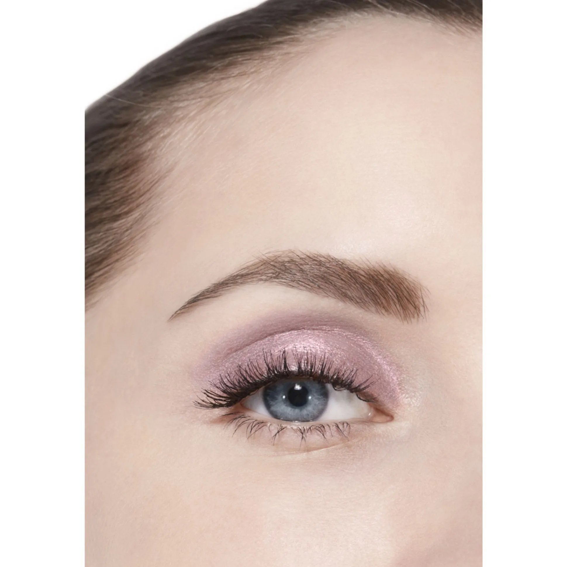 OMBRE ESSENTIELLE