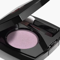 OMBRE ESSENTIELLE