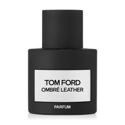 Ombré Leather