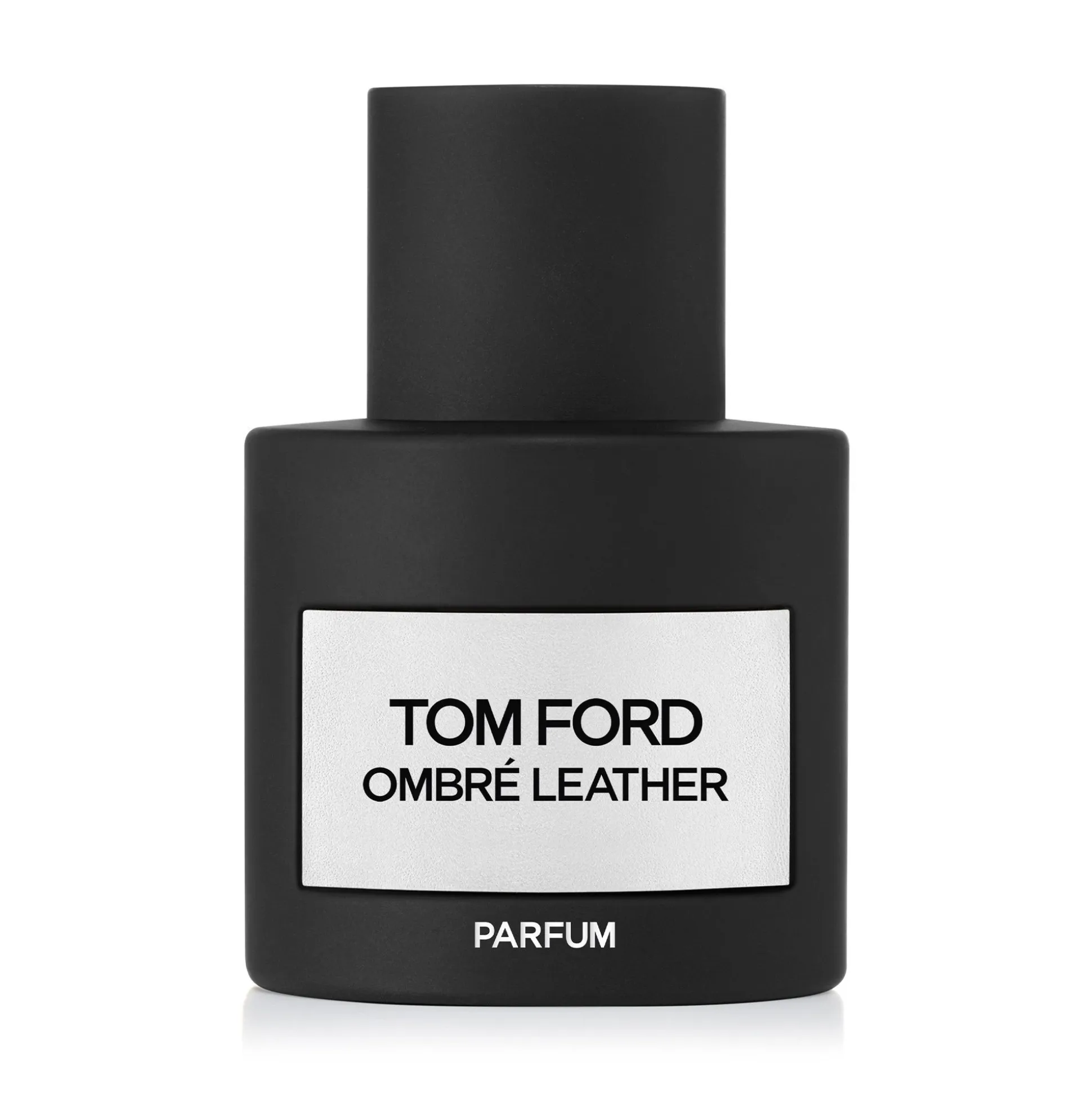 Ombré Leather
